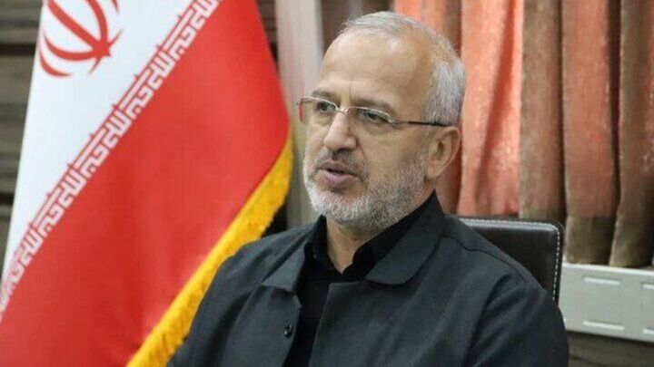 توصیههای رئیس ستاد انتخابات کشور به داوطلبان مجلس توصیههای رئیس ستاد انتخابات کشور به داوطلبان مجلس