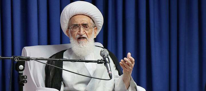 کشورهای اسلامی در کنار یکدیگر و یکبار برای همیشه، این غده سرطانی را محو و نابود کنند کشورهای اسلامی در کنار یکدیگر و یکبار برای همیشه، این غده سرطانی را محو و نابود کنند