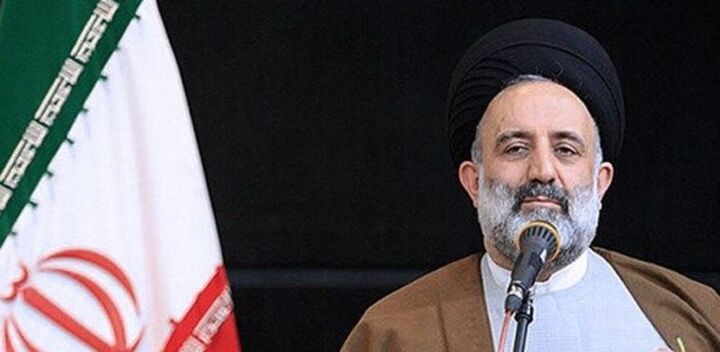 وصیتنامه شهدا، الگوی جوانان امروز وصیتنامه شهدا، الگوی جوانان امروز