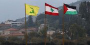 حزب الله حملات رژیم صهیونیستی به تیم‌های رسانه‌ای را محکوم کرد