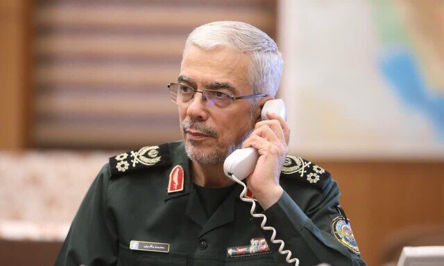 ارسال تسلیحات و مهمات جنگی به رژیم صهیونیستی، اوضاع را پیچیده خواهد کرد ارسال تسلیحات و مهمات جنگی به رژیم صهیونیستی، اوضاع را پیچیده خواهد کرد