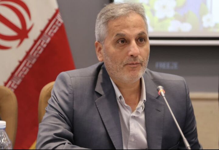 پیشتازی آذربایجان شرقی در برگزاری اولین کمیسیون پزشکی + عکس پیشتازی آذربایجان شرقی در برگزاری اولین کمیسیون پزشکی + عکس