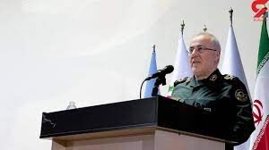 هر سرباز یک امدادگر  هر سرباز یک امدادگر