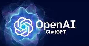 گام تازه در رقابت جهانی هوش مصنوعی گام تازه در رقابت جهانی هوش مصنوعی