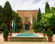 برپایی نمایشگاه چهارمین جایزه «عکس ۵» در خانه هنرمندان ایران