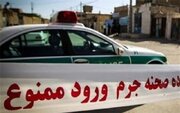 آغاز تحقیقات تخصصی درباره مرگ مشکوک یک پزشک در تهران