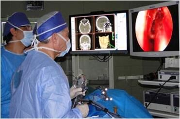 راه اندازی دستگاه "اکوکاردیوگرافی سه بُعدی " در مازندران راه اندازی دستگاه "اکوکاردیوگرافی سه بُعدی " در مازندران