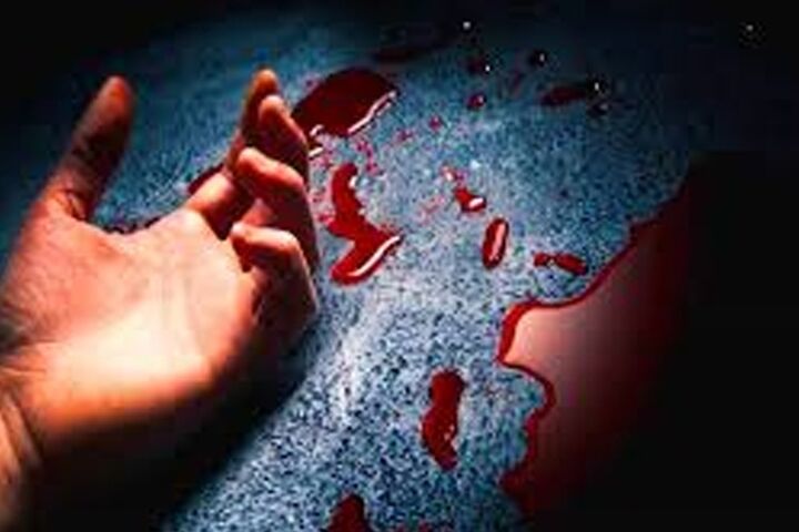 اختلافات ملکی در یاسوج ۵ نفر را به کام مرگ کشید اختلافات ملکی در یاسوج ۵ نفر را به کام مرگ کشید