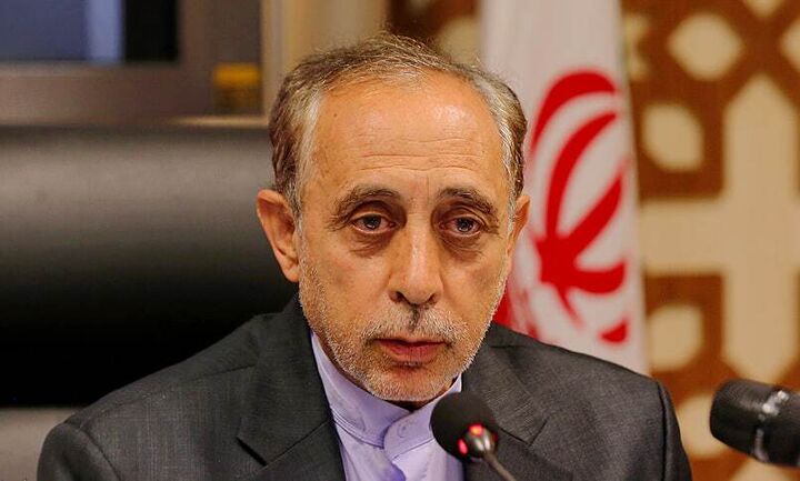 طوفان الاقصی تاریخ درگیری های اسرائیل و فلسطین را تغییر داد طوفان الاقصی تاریخ درگیری های اسرائیل و فلسطین را تغییر داد