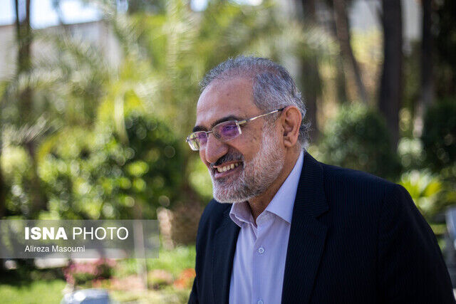 تقدیم سه لایحه موافقتنامه همکاریهای دوجانبه با ونزوئلا،عمان و ویتنام تقدیم سه لایحه موافقتنامه همکاریهای دوجانبه با ونزوئلا،عمان و ویتنام