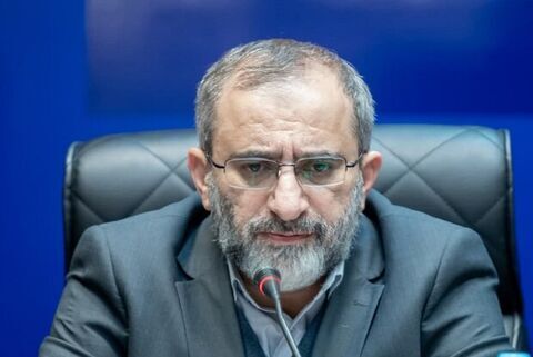 طبق مصوبه اقتصاد دارایی بانکها باید 50 درصد منابع خود را در استان هزینه کنند طبق مصوبه اقتصاد دارایی بانکها باید 50 درصد منابع خود را در استان هزینه کنند