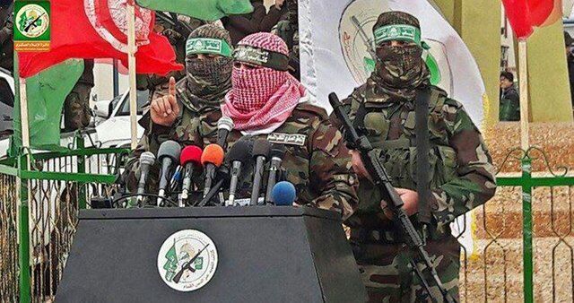 کشته شدن ۵۰ اسیر در پی حملات اسرائیل به غزه کشته شدن ۵۰ اسیر در پی حملات اسرائیل به غزه