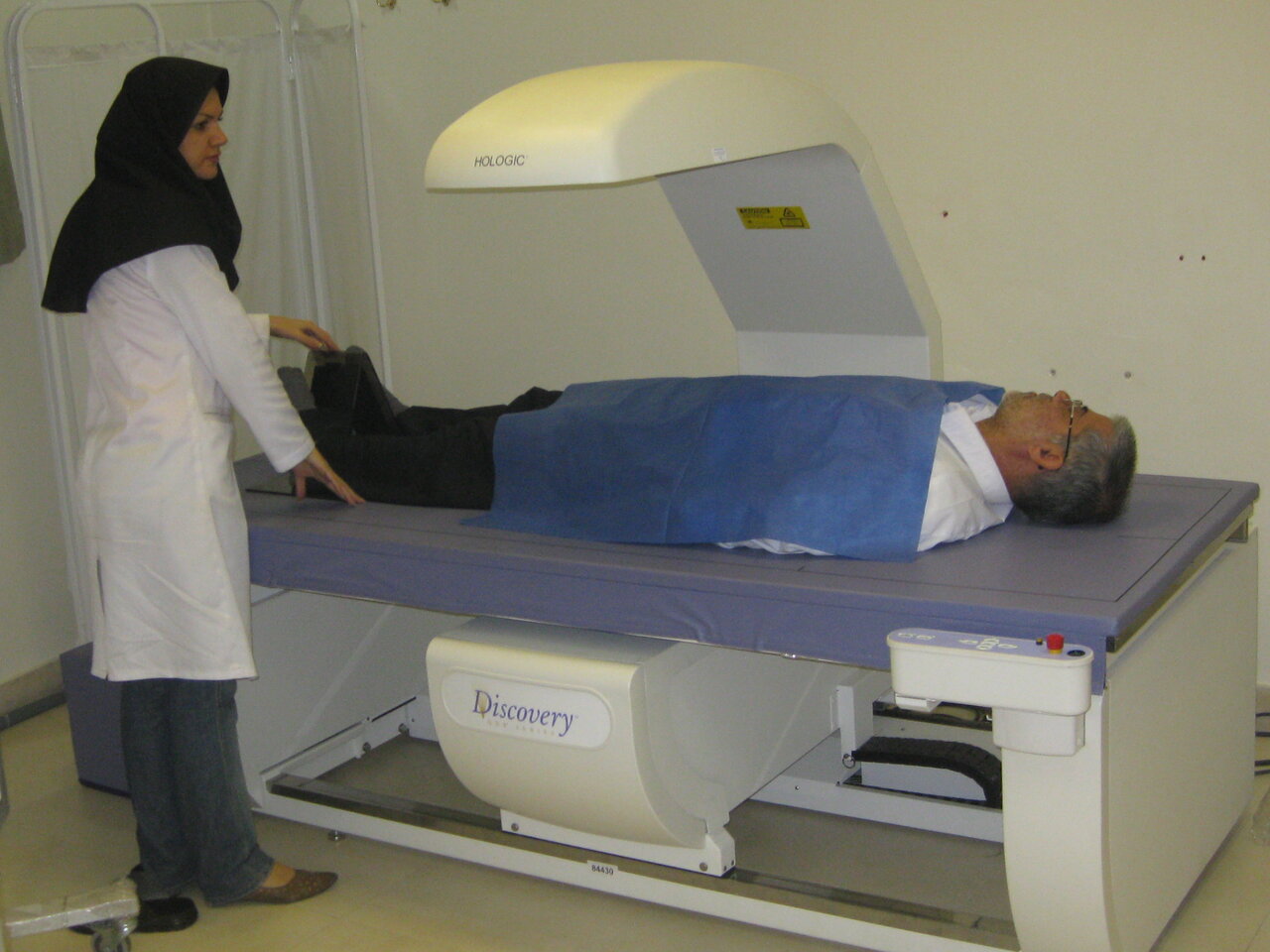 هشدار؛ شیوع قاتل خاموش در کشور/ کم توجهی بیمه ها به بیماری پوکی استخوان