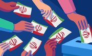 ستاد انتخابات استان بوشهر از نام‌نویسی ۳۲ داوطلب نمایندگی مجلس شورای اسلامی خبر داد
