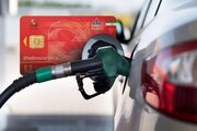 سهمیه ۱۵ لیتری بنزین برای همه شهروندان از ابتدای خردادماه
