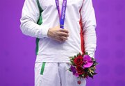 مبلغ پاداش وزارت ورزش به مدال‌آوران بازی‌های آسیایی و پارآسیایی اعلام شد