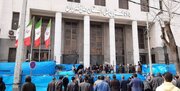 ارتشاء و اختلاس ۳ عضو شورای شهر نوشهر
