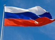 پایان رای‌گیری انتخابات ریاست جمهوری روسیه