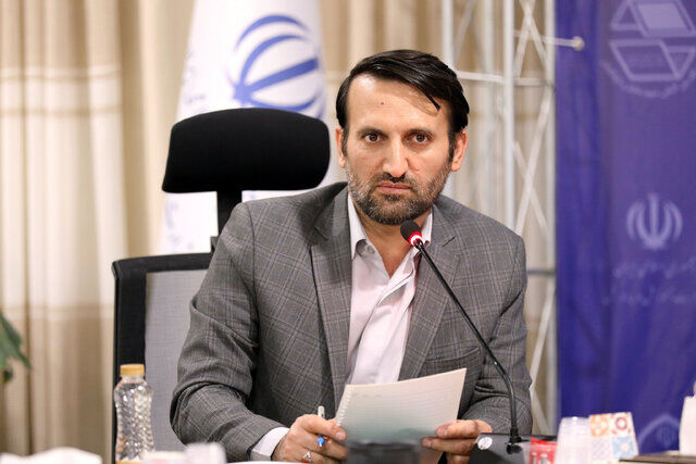 ورود ۲۵ هزار معلم جدید از ابتدای آبان به مدارس کشور ورود ۲۵ هزار معلم جدید از ابتدای آبان به مدارس کشور