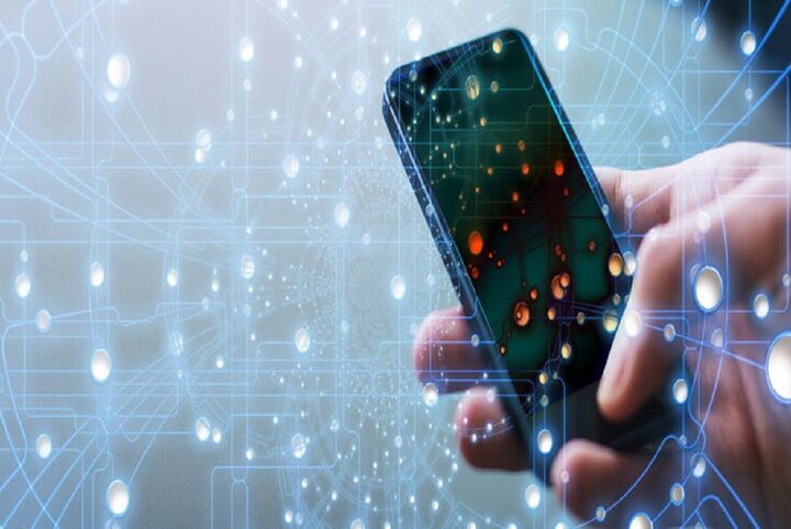 اینترنت رسما ۳۰ درصد گران شد اینترنت رسما ۳۰ درصد گران شد