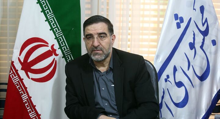 موضوعات و پیشنهادات مربوط به ایثارگران این هفته در صحن علنی بررسی میشود موضوعات و پیشنهادات مربوط به ایثارگران این هفته در صحن علنی بررسی میشود