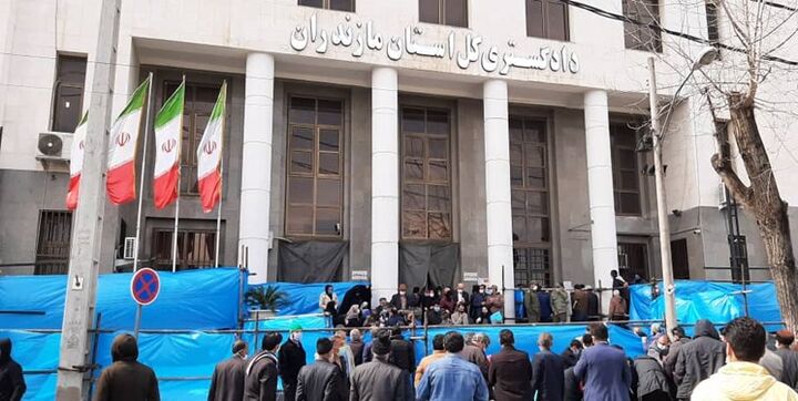 ارتشاء و اختلاس ۳ عضو شورای شهر نوشهر  ارتشاء و اختلاس ۳ عضو شورای شهر نوشهر