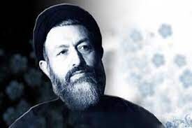 نرمافزار جامع آثار شهید بهشتی رونمایی میشود نرمافزار جامع آثار شهید بهشتی رونمایی میشود