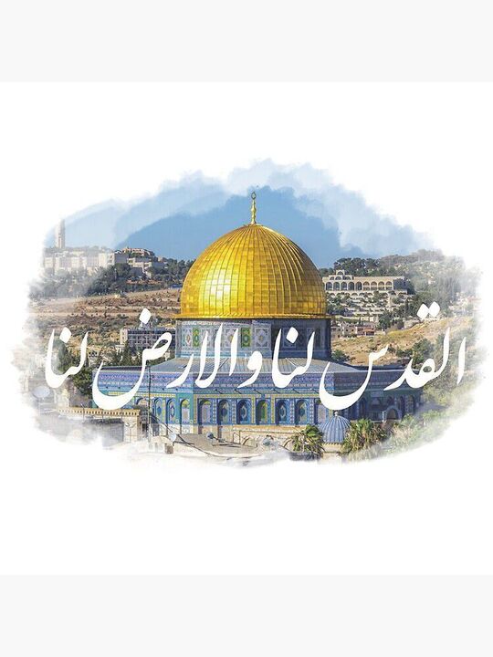 «وداع با اسلحه» در شبکه مستند «وداع با اسلحه» در شبکه مستند