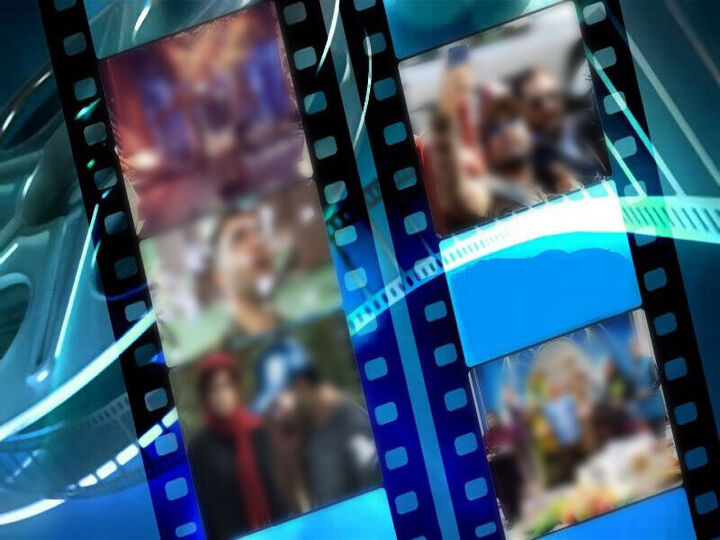 موسیقی ما غنای لهوی ندارد موسیقی ما غنای لهوی ندارد