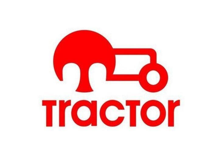 شکایت باشگاه تراکتور از تیم داوری دیدار با شمس آذر قزوین شکایت باشگاه تراکتور از تیم داوری دیدار با شمس آذر قزوین