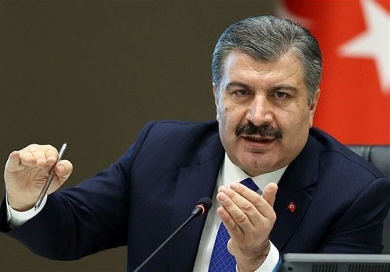 آیا ترکیه به کمک فلسطین خواهد رفت؟