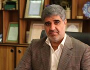 تایید مدارک ۹ هزار کاندیدای انتخابات مجلس
