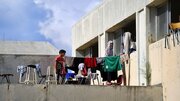 سازمان ملل: بیش از ۱۹ هزار تن در لبنان خانه‌های خود را ترک کرده‌اند
