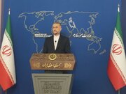 آمریکا در مورد جنگ اخیر حداقل دو پیام داده است/ ابتکار سلطان عمان در مورد برجام روی میز است