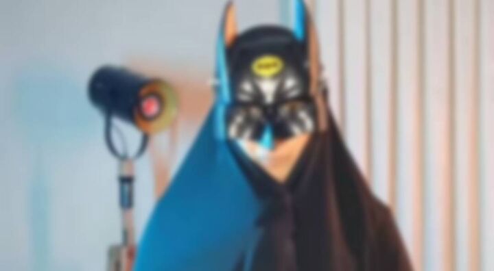 واکنش خانواده شهدا به تمسخر فرهنگ ایثار و شهادت/ درخواست از قوه قضاییه برای برخود با فرد هتاک واکنش خانواده شهدا به تمسخر فرهنگ ایثار و شهادت/ درخواست از قوه قضاییه برای برخود با فرد هتاک