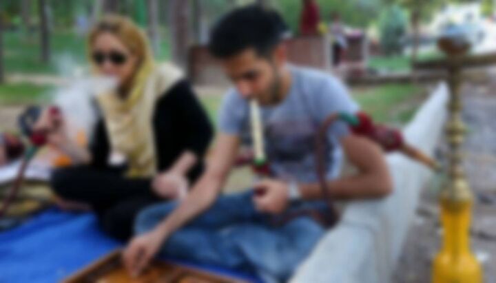 آیا افزایش نرخ مالیات محصولات دخانی بازدارنده است؟ آیا افزایش نرخ مالیات محصولات دخانی بازدارنده است؟