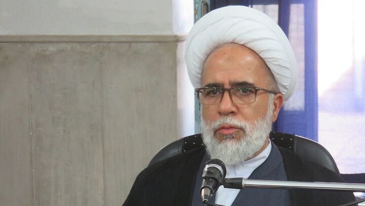 امروز دشمن با تمام توان به جنگ ما آمده اما به حمدالله هوشیار و آماده ایم امروز دشمن با تمام توان به جنگ ما آمده اما به حمدالله هوشیار و آماده ایم