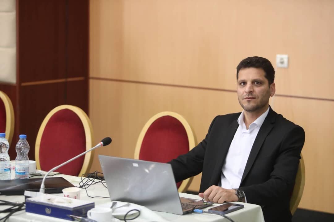 آغاز دور جدید حراج لوازم خانگی