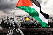طرح کوچاندن فلسطینی‌ها به سینا محال است