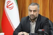 صدور 3 هزار رای جایگزین حبس در دادگاه‌های گلستان