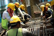 حقوق کارگران دوباره افزایش می یابد؟