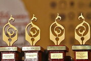 ششمین دوره جایزه جهانی علوم انسانی اسلامی برگزار می‌شود