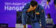 شکست محمودی مقابل مغولستان