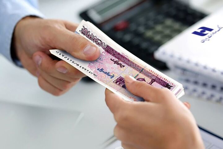 ۳۰ هزار و ۴۷ فقره وام قرض الحسنه در لرستان پرداخت شد ۳۰ هزار و ۴۷ فقره وام قرض الحسنه در لرستان پرداخت شد