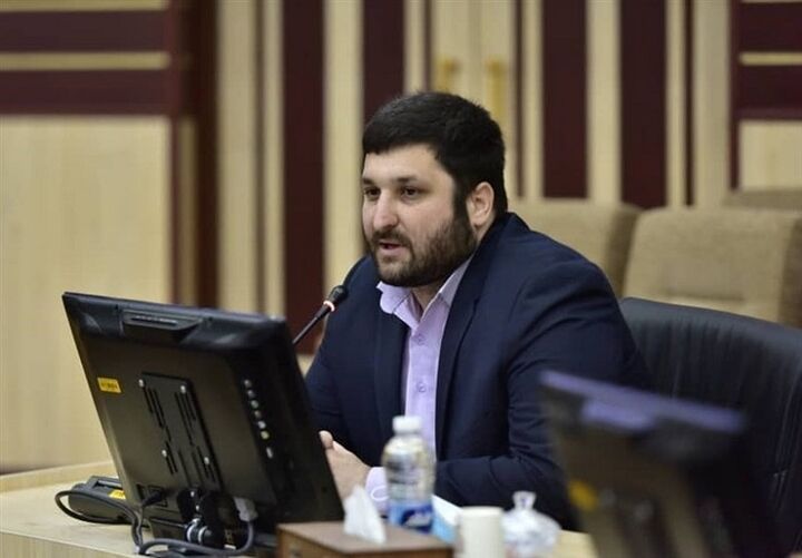 افراد با مراجعه به سامانه حمایت نوع دهک و طبقه خود را مشاهده کنند افراد با مراجعه به سامانه حمایت نوع دهک و طبقه خود را مشاهده کنند