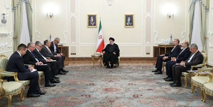 رژیم صهیونیستی دوست هیچ کشور مسلمانی نیست رژیم صهیونیستی دوست هیچ کشور مسلمانی نیست