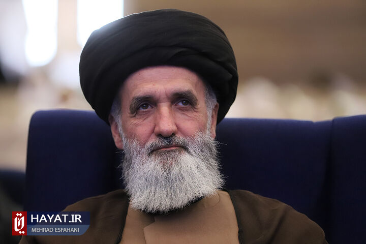 دومین جشنواره هزار نوگل قرآنی وزارت دفاع و پشتیبانی نیروهای مسلح