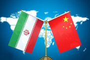 معاون وزیر فرهنگ و گردشگری چین عازم ایران می‌شود