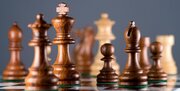 دو مدال طلا توسط شطرنج بازان ایرانی قطعی شد