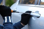 توصیه‌های رئیس پلیس آگاهی قزوین جهت پیشگیری از سرقت خودرو
